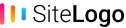 site-logo