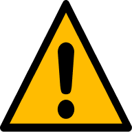 warning-logo